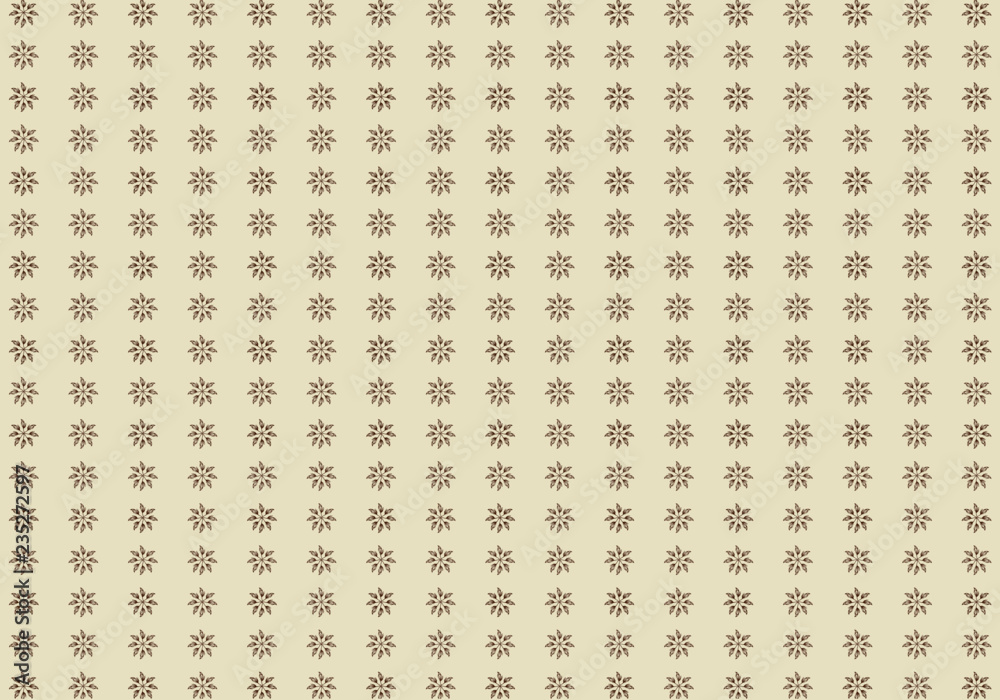 seamless ornament dots pattern seamless ornament dots pattern