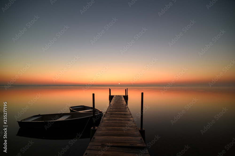 Sunrise Sunrise
