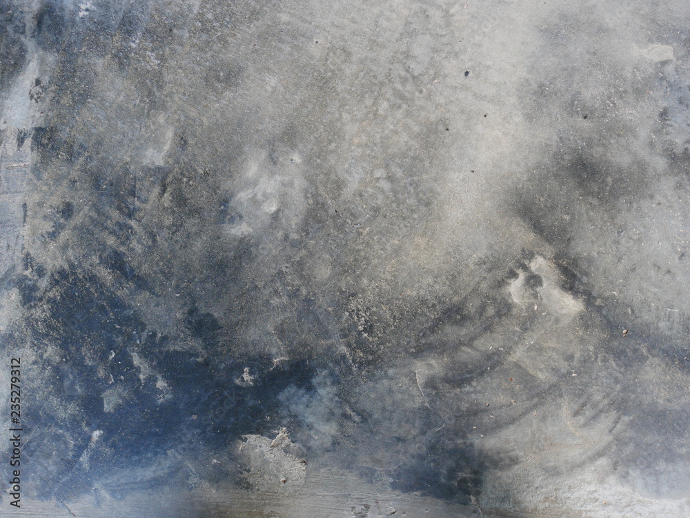 custom made wallpaper toronto digitalconcrete wall texture background