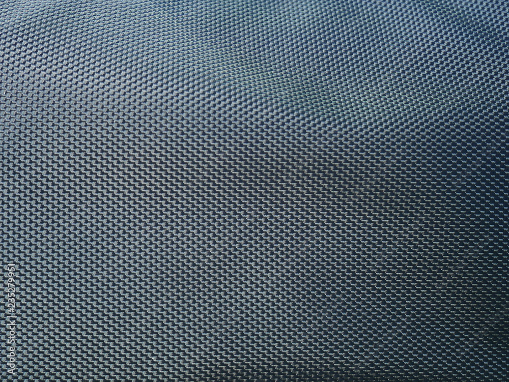 abstract fabric fiber background abstract fabric fiber background