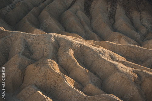 Zabriskie