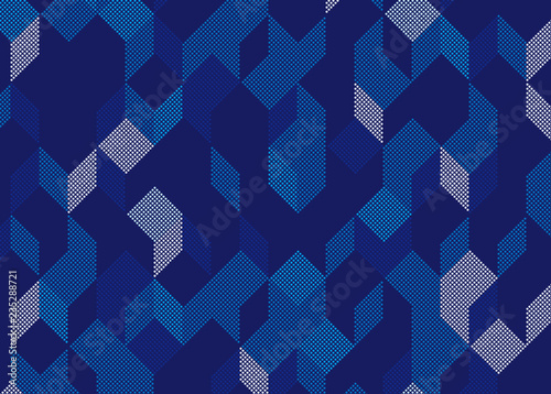 背景　壁紙　模様