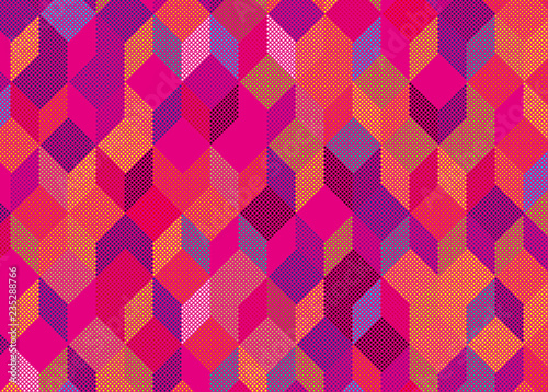 背景　壁紙　模様