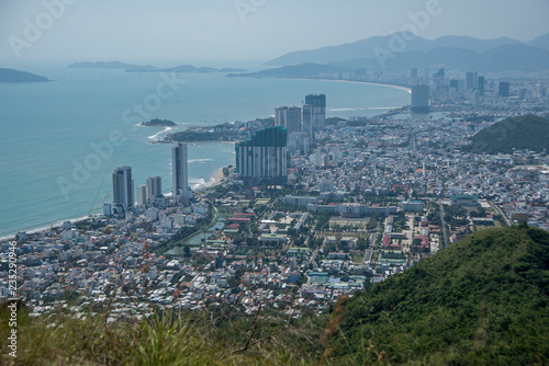 Nha Trang
