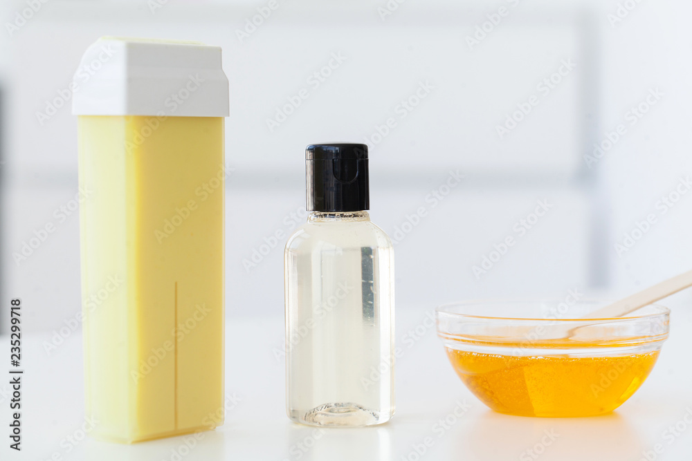Spa Relax And Healthy Care. Healthy Concept. Natural domestic products for skincare Spa Relax And Healthy Care. Healthy Concept. Natural domestic products for skincare