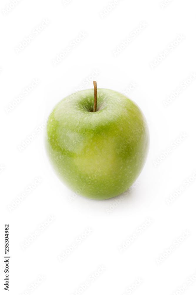 Green apple Green apple