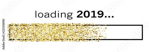 Loading 2019
