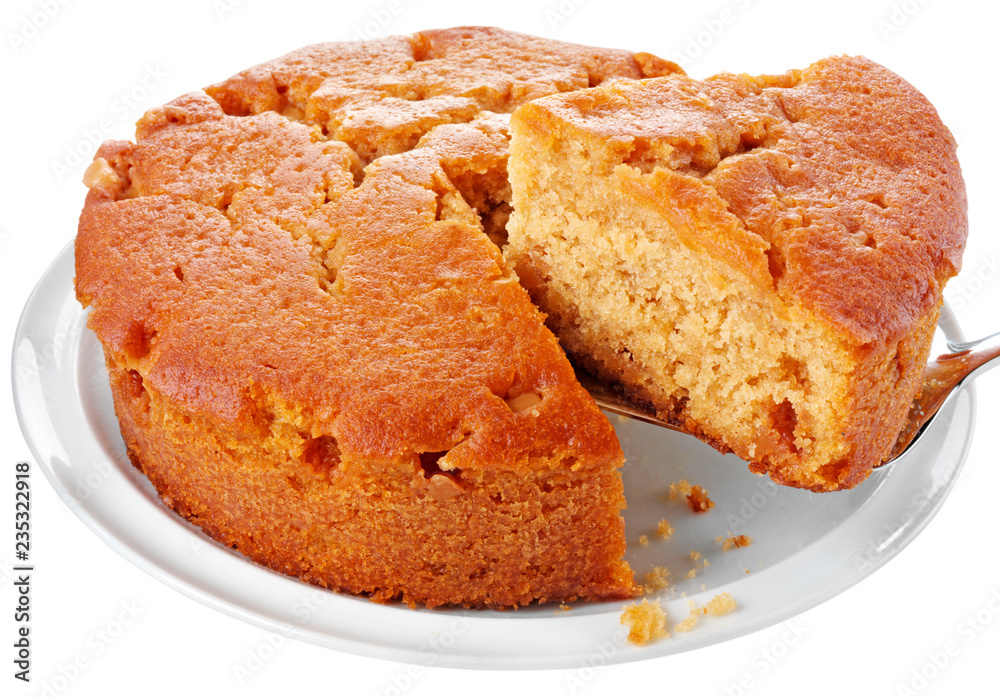 STICKY TOFFEE CAKE CUT OUT STICKY TOFFEE CAKE CUT OUT