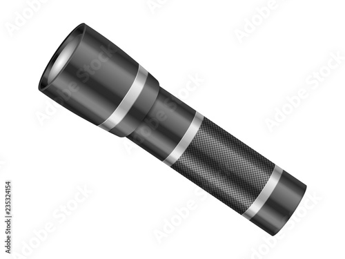 Flashlight