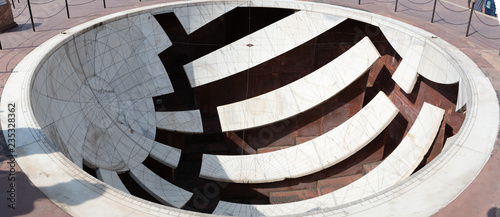 jantar mantar