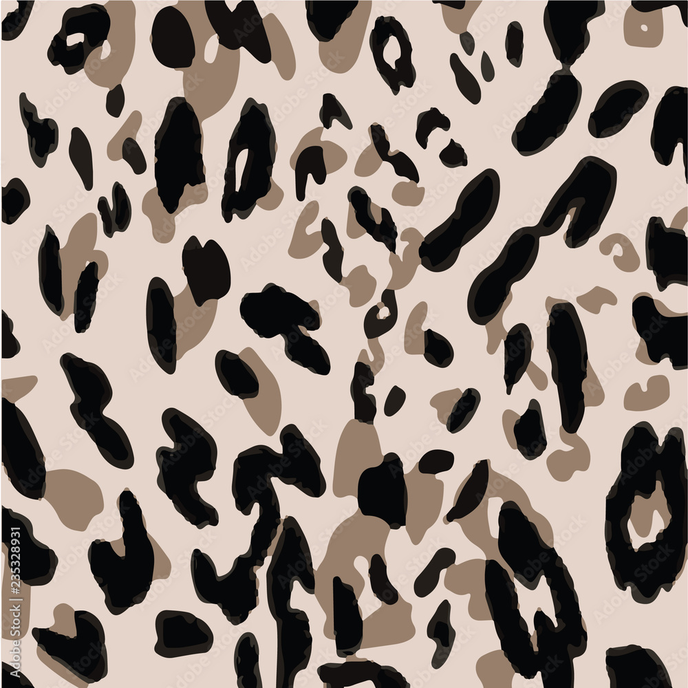 floral pattern illustration floral pattern illustration