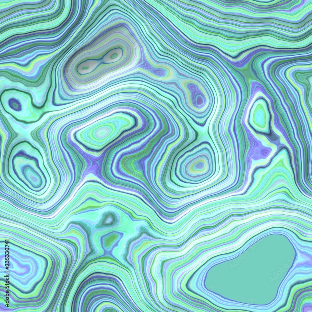 marble agate stony seamless pattern texture background - mint green, blue, purple and violet cute pastel color with smooth surface marble agate stony seamless pattern texture background - mint green, blue, purple and violet cute pastel color with smooth surface