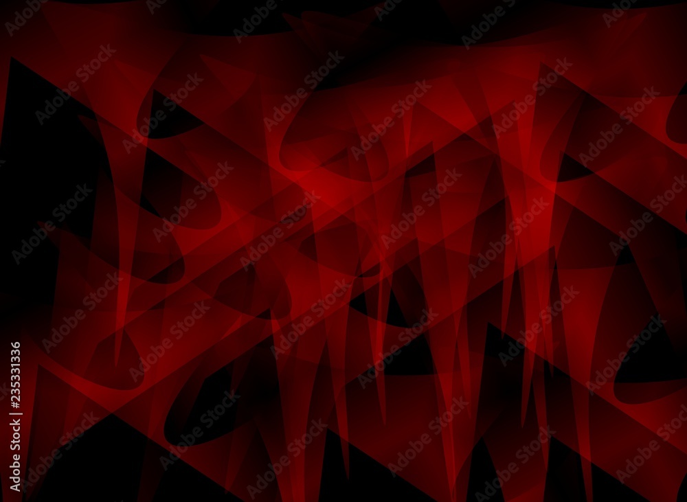 abstract background abstract background