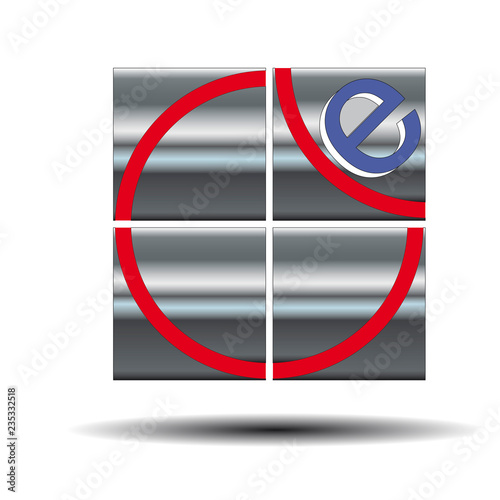 Umkehrung e 1