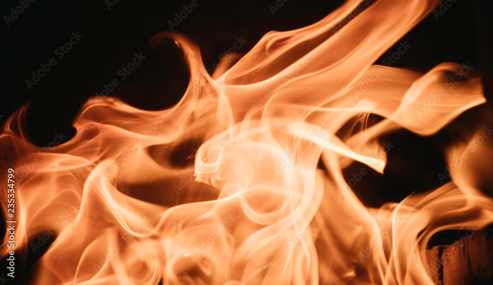 Blaze fire flame background and textured Blaze fire flame background and textured
