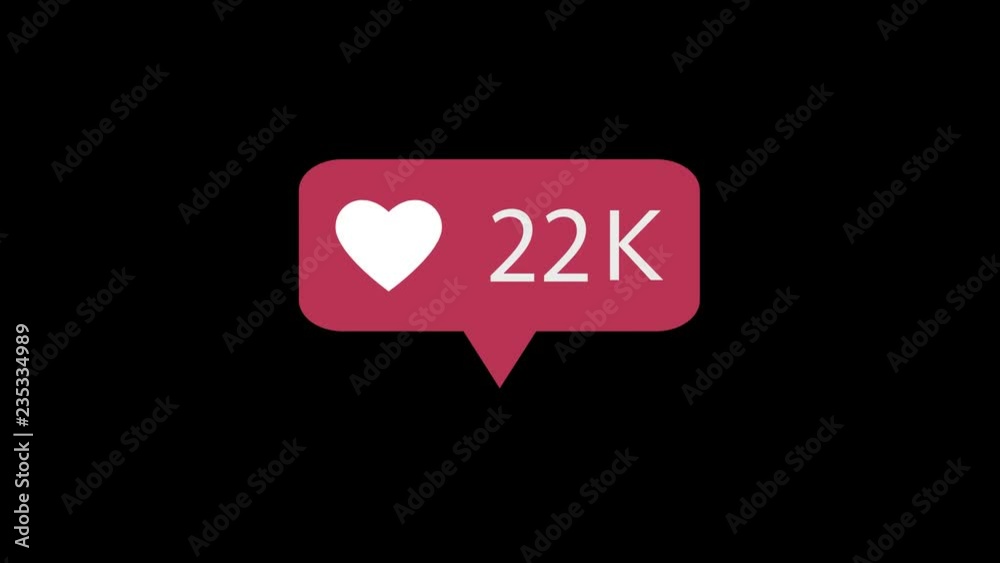 Animation 4K. Pink Like Icon On Green Background. Like Counting for Social Media. 1-500k Likes. Animation 4K. Pink Like Icon On Green Background. Like Counting for Social Media. 1-500k Likes.