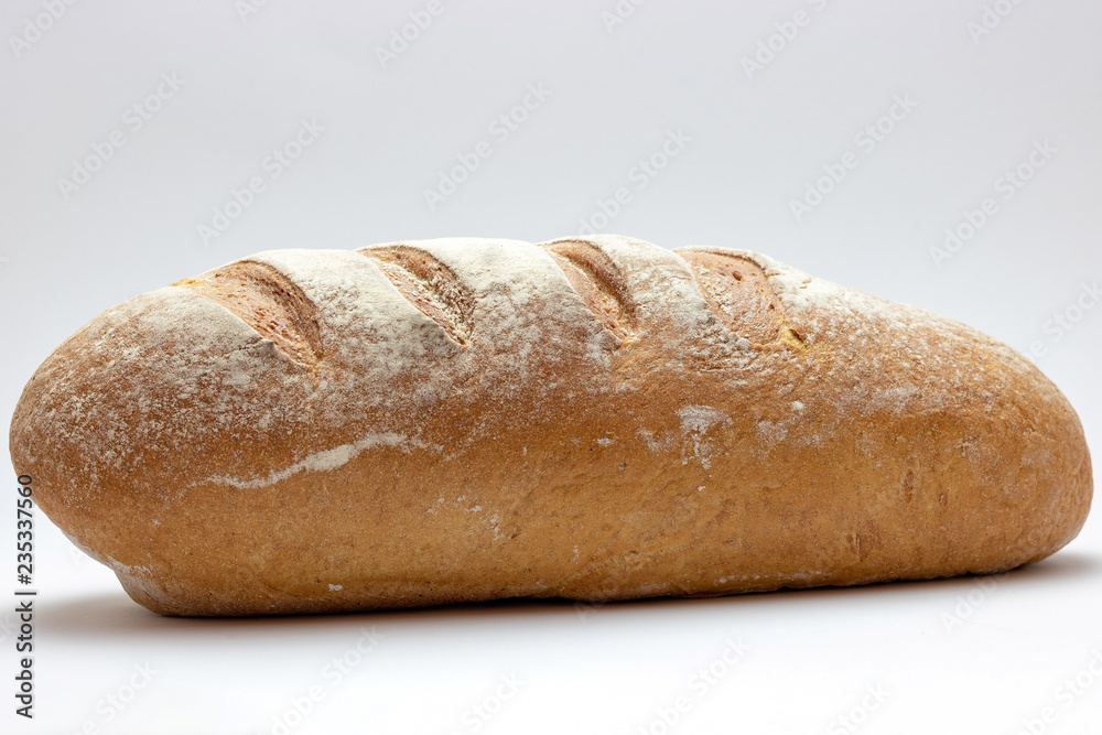Deutsches Brot 