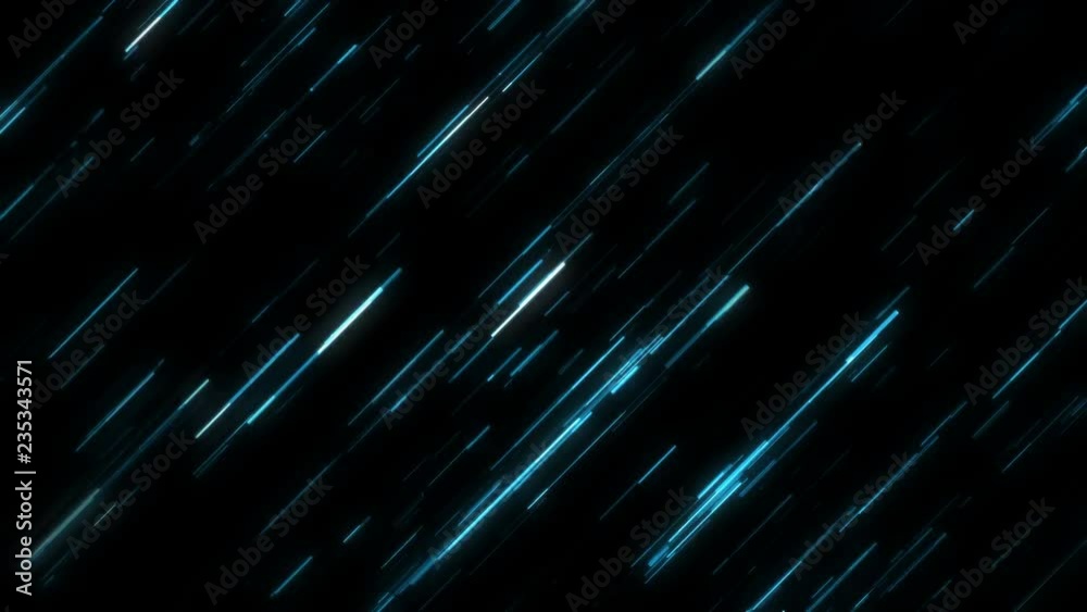 Glitch lines, traveling in dark with high speed, 3d rendering computer generated background Glitch lines, traveling in dark with high speed, 3d rendering computer generated background
