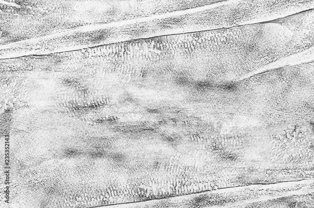 Fototapeta premium Venetian stucco for backgrounds