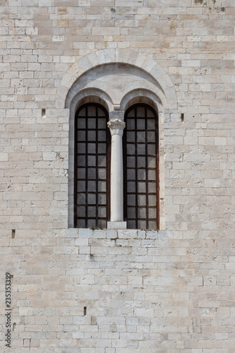 Cathedral of Saint Nicholas