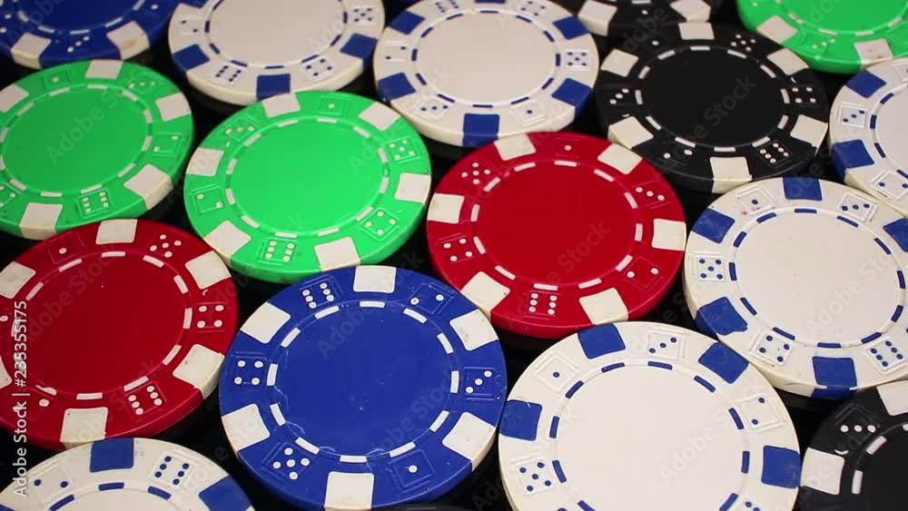 Bet luck poker texas holdem money win coin winning casino coins Bet luck poker texas holdem money win coin winning casino coins