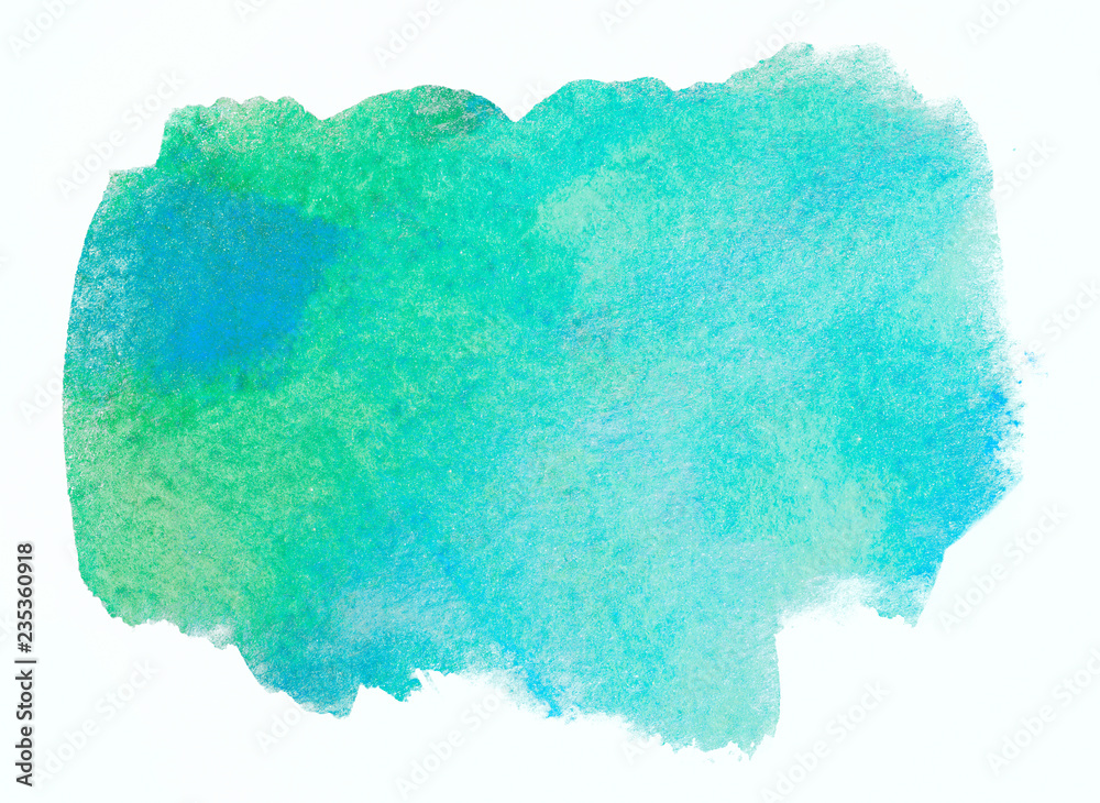 watercolor stain watercolor stain