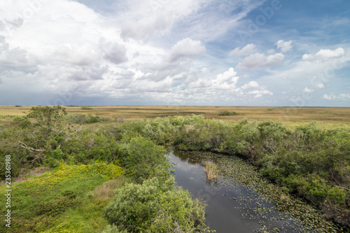 everglades national park