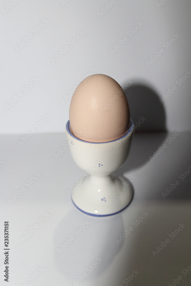 egg egg