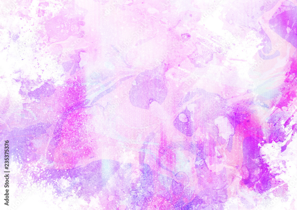 Obraz premium 背景_グランジ