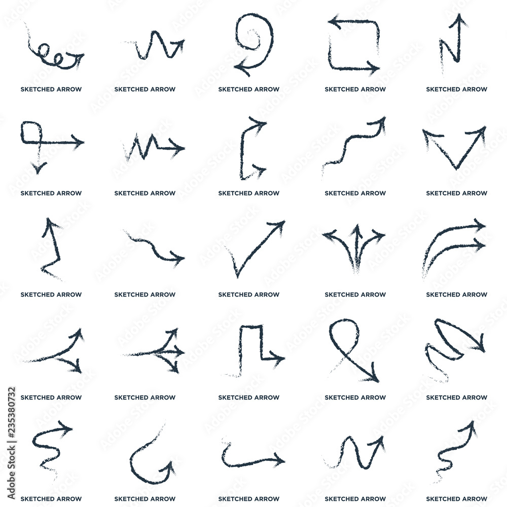 Set Of 25 Universal Editable Icons. Includes Elements Such As Sk Set Of 25 Universal Editable Icons. Includes Elements Such As Sk