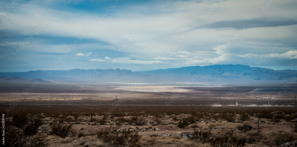 red rock canyon landscape near las vegas nevada red rock canyon landscape near las vegas nevada