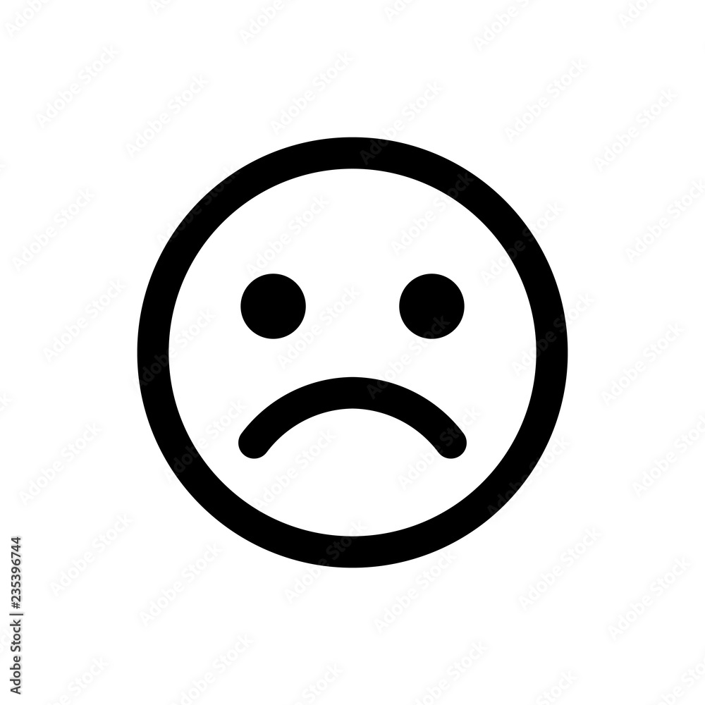 Smile icon. Happy face symbol.Smile icon for your web design. Smile icon. Happy face symbol.Smile icon for your web design.