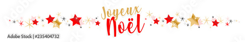 Joyeux noël