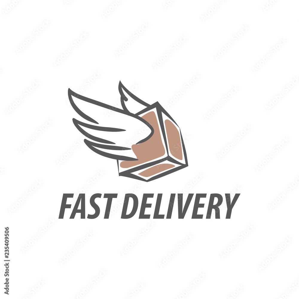 Vector:Free delivery, Free shipping, 24 hour and fast delivery icons set Vector:Free delivery, Free shipping, 24 hour and fast delivery icons set