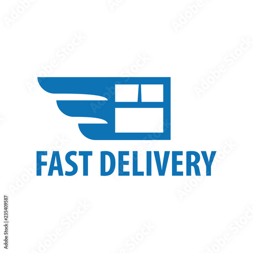 Vector:Free delivery, Free shipping, 24 hour and fast delivery icons set