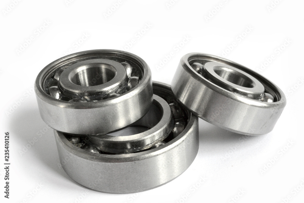 Bearings Bearings