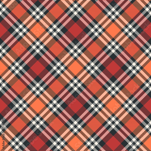 Classic tartan, Picnic tablecloth, Gingham, Buffalo, Lamberjack, Merry Christmas check plaid seamless patterns.