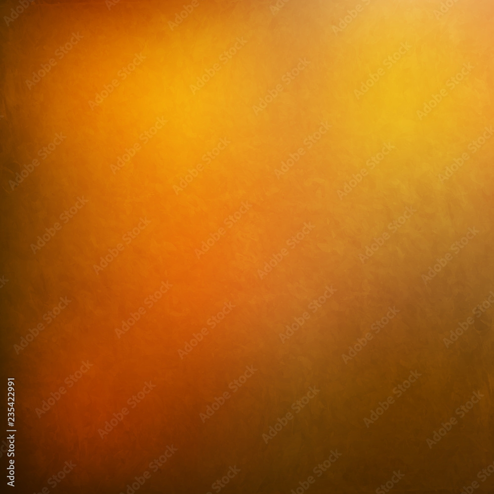 Abstract golden background. shiny gold texture for design. Creative pattern. Wide angle Wallpaper or web banner. Abstract golden background. shiny gold texture for design. Creative pattern. Wide angle Wallpaper or web banner.