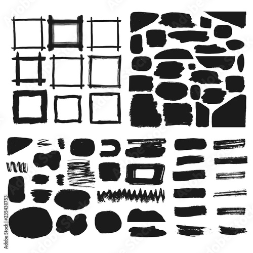element,abstract,vector,background,banner,black,blank,boarder,border,brush,button,chalk,circle,dirty,distressed,doodle,drawn,drop,edges,empty,frame,freehand,grunge,hand,handdrawn,icon,illustration,ink