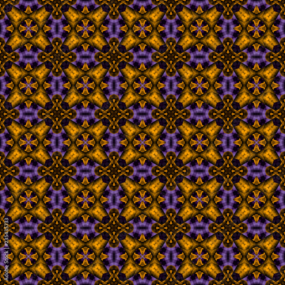 abstrakt fraktal muster abstrakt fraktal muster