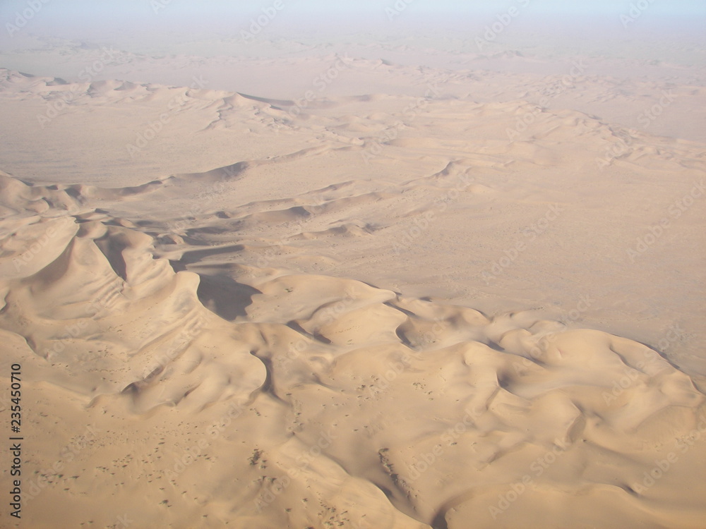 Afrika Reisen Afrika Reisen