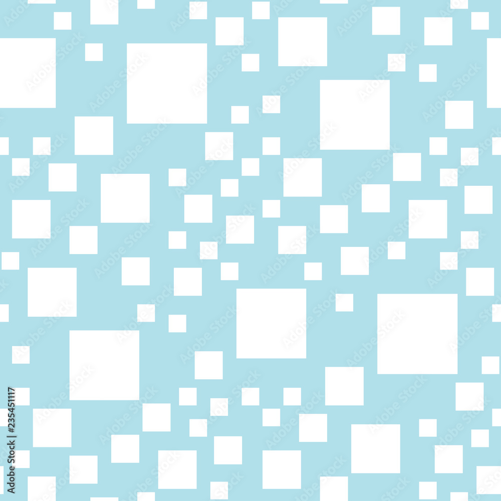 abstract seamless geometric vector square pattern abstract seamless geometric vector square pattern