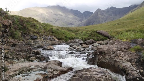 fairy_pools.mov