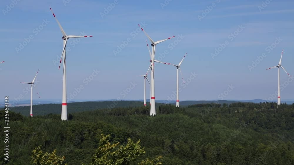 Forest_Windfarm.mov