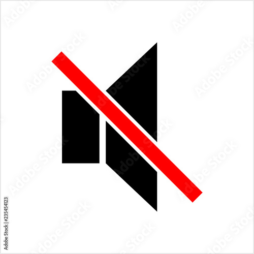 Speaker Icon, Speaker
