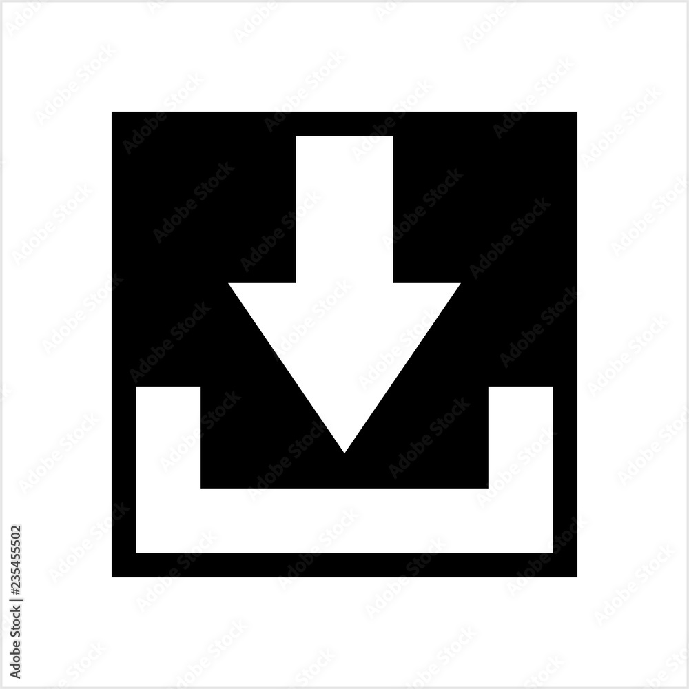 Download Icon, Download Download Icon, Download