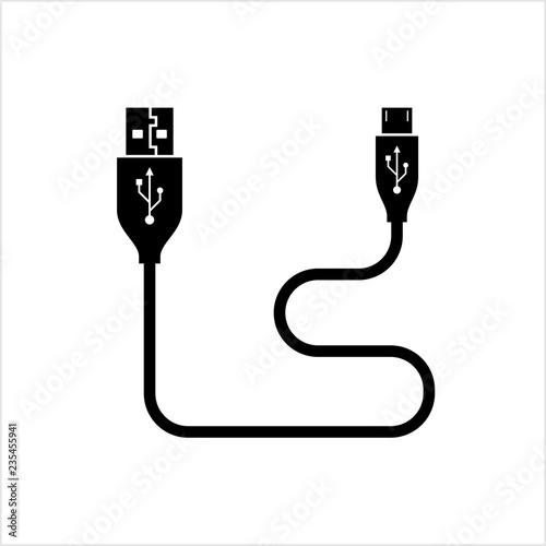 Micro Usb Cable, Usb Cable