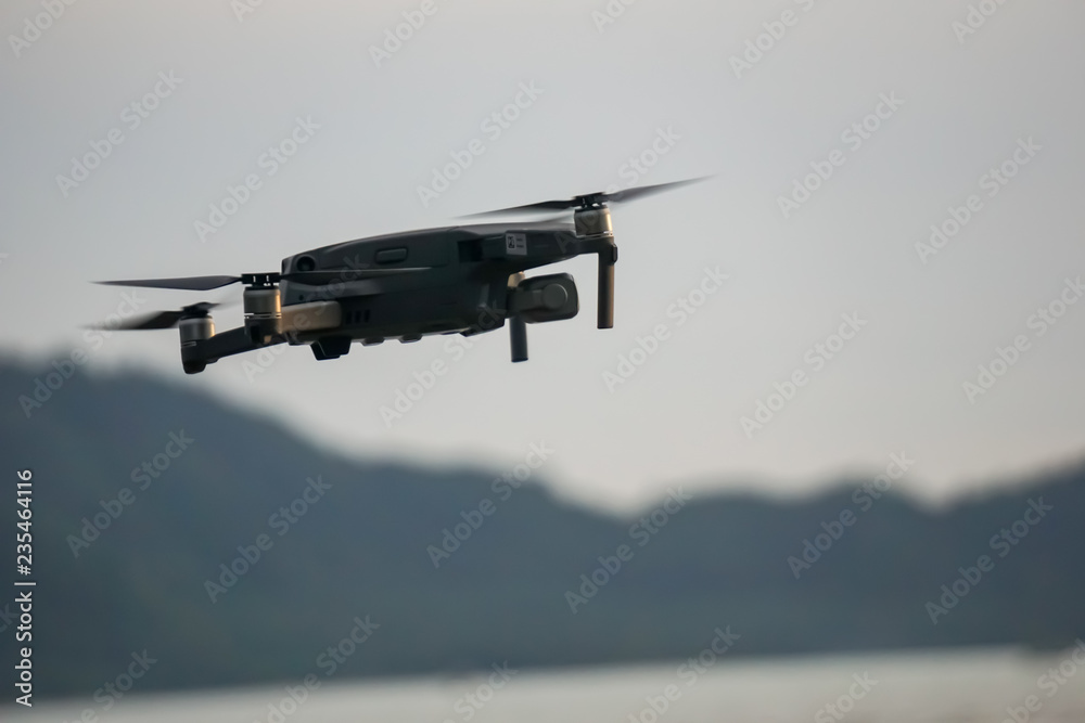 New gen drone flying aerial shooting equipment gadget New gen drone flying aerial shooting equipment gadget