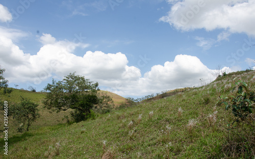 paisagens