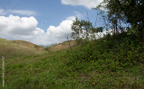 paisagens